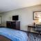 Comfort Inn Lees Summit - Hwy 50 & Hwy 291