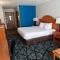 Quality Inn - غايلورد