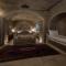 Grand Cave Suites - Göreme