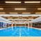 Wyndham Putian Downtown