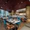 Wyndham Putian Downtown