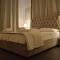 Saltos - Mythical Sands Resort - Paralimni, Cyprus