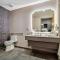 Homewood Suites By Hilton Colorado Springs Airport