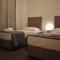 Saltos - Mythical Sands Resort - Paralimni, Cyprus