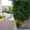 Saltos - Mythical Sands Resort - Paralimni, Cyprus