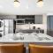 Homewood Suites By Hilton Colorado Springs Airport