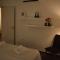 Saltos - Mythical Sands Resort - Paralimni, Cyprus