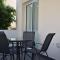 Saltos - Mythical Sands Resort - Paralimni, Cyprus