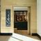 Hotel Alpenrock Breckenridge, Curio Collection by Hilton