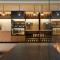 Hotel Alpenrock Breckenridge, Curio Collection by Hilton