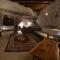Grand Cave Suites - Göreme