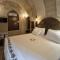 Grand Cave Suites - Göreme