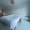 Appartement à 400m de la plage - 6 couchages - Neufchâtel-Hardelot