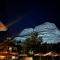 Mpoufidis Rock House Meteora