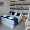 Glenavon Guest House