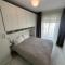 ALKA Luxury Penthouse Unit 11