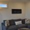 Qualicum Beach Ocean Suites