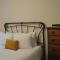 Qualicum Beach Ocean Suites