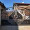 Guest House Kalina