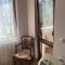 Guest House Kalina