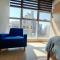 Cozy house with city view 12 - Seul