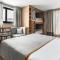 Heliopic Hotel & Spa - 夏蒙尼-勃朗峰