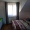 Apartman 2 RIBIČ - Ogulin