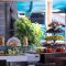 Beach Club Doganay Hotel - All Inclusive