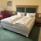 Hotel Garni Hubertushof