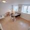Cozy apartment near Aalborg Marina, Free Parking - 奥尔堡