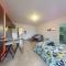 Au calme - Wifi - Elegant - Plain-Pied - Cuisine - Lacroix-Saint-Ouen