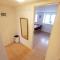 Cozy apartment near Aalborg Marina, Free Parking - 奥尔堡