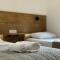 Guest house Kamelija