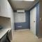 Affordable and cozy accommodation near Nakseongdae Station - Seul