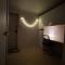 Affordable and cozy accommodation near Nakseongdae Station - Seul