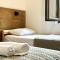 Guest house Kamelija