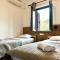 Guest house Kamelija
