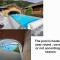 Julianna appartements - Morzine