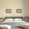 Guest house Kamelija