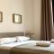 Guest house Kamelija