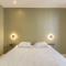 L 'Elegant - travelhome - 50m de la gare - 索恩河畔自由城