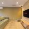 L 'Elegant - travelhome - 50m de la gare - 索恩河畔自由城