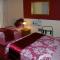 Arkale Lodge