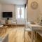 Meraki House