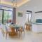 Wyndham Cam Ranh Villa 1412