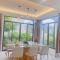 Wyndham Cam Ranh Villa 1412