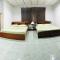 The Best House&Hostel