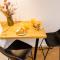 Apartment Musala N 01