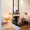 B&B Anna-Grace