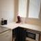 Appartement double 19 à Limoges - Limoges